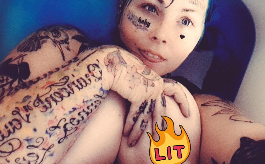 Morning wallets. 😘