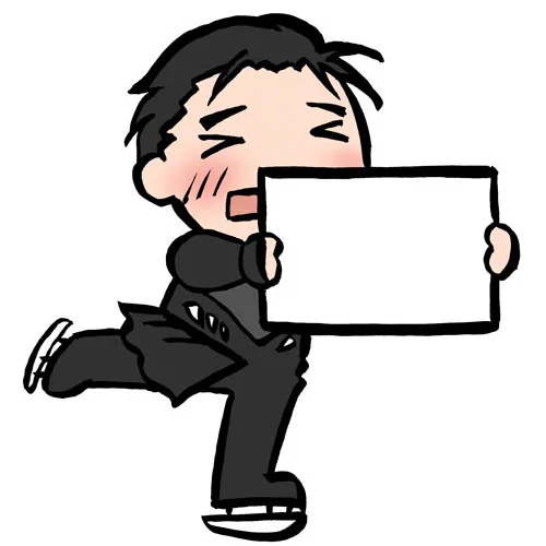  このへんのでしょうか……懐かしい!!! 
