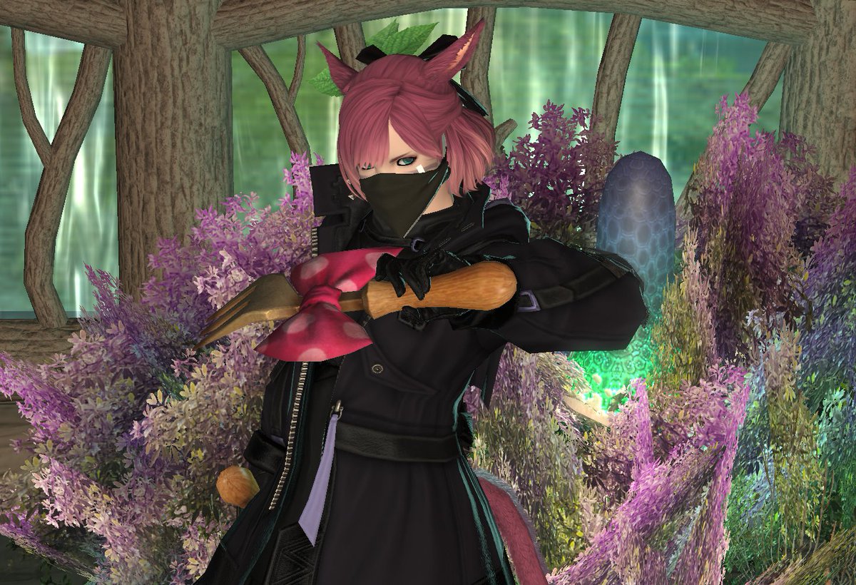 CalicoMods's tweet image. ready for bunch !

୨𐂐୧
xivmodarchive.com/modid/119479