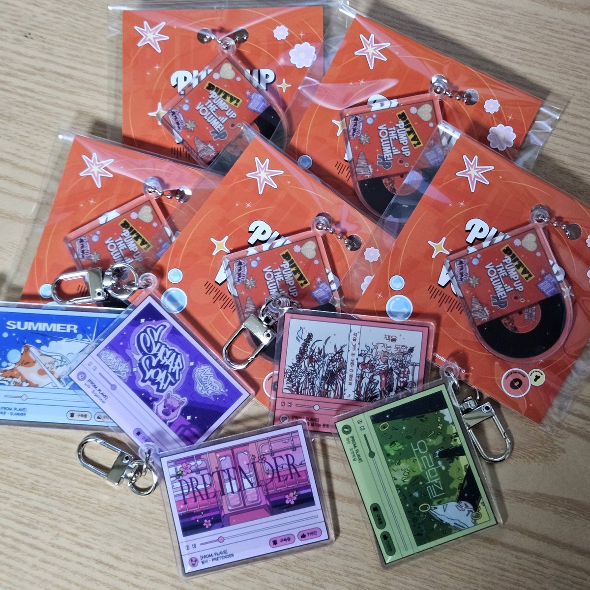 010실명인증 /비실명☆텔𝓤𝓑𝓣𝓒99☆⚡️ 010인증 및 해외인증 ⚡️.bcn