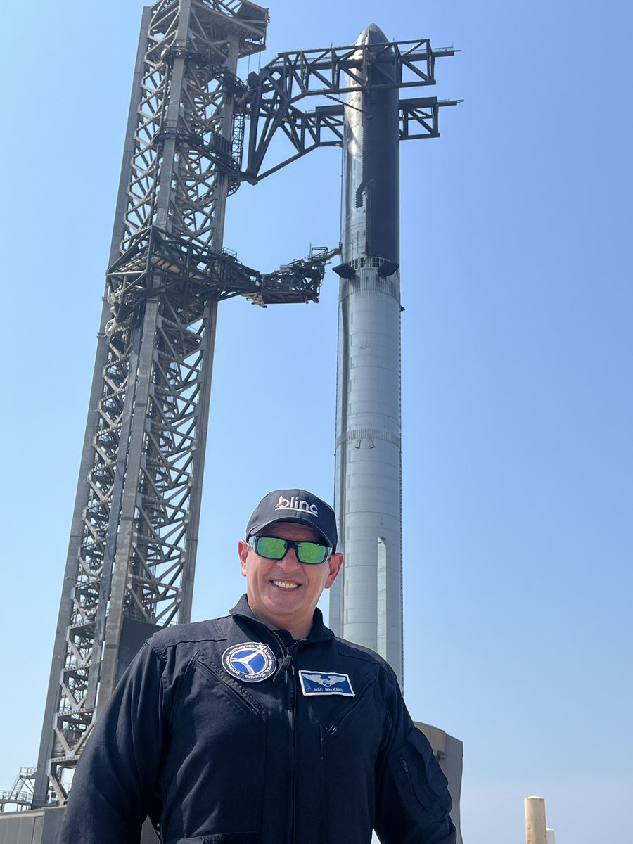 Mac Malkawi tweet media