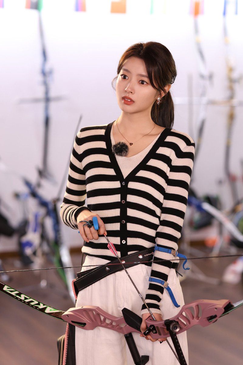 xu ruohan 徐若晗 archive tweet media
