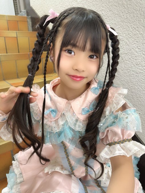 Twitterのコスプレ画像37