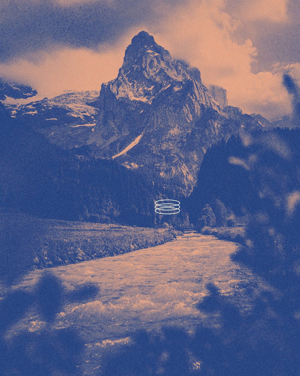 awc815's tweet image. "Transform your life by renewing your mind with God's Word! 📖✨ Remember, it's not just about reading the Bible (Logos), but speaking it (Rhema) into your life. Let faith speak and watch mountains move! #FaithSpeaks #Rhema #TransformYourMind"