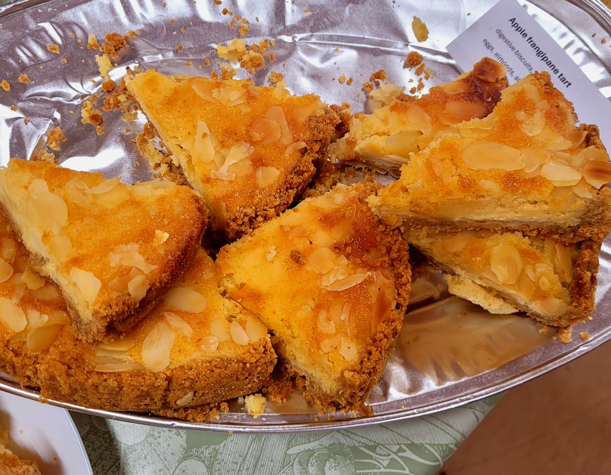 IncredibleEdibleRadcliffe 🌱 tweet media