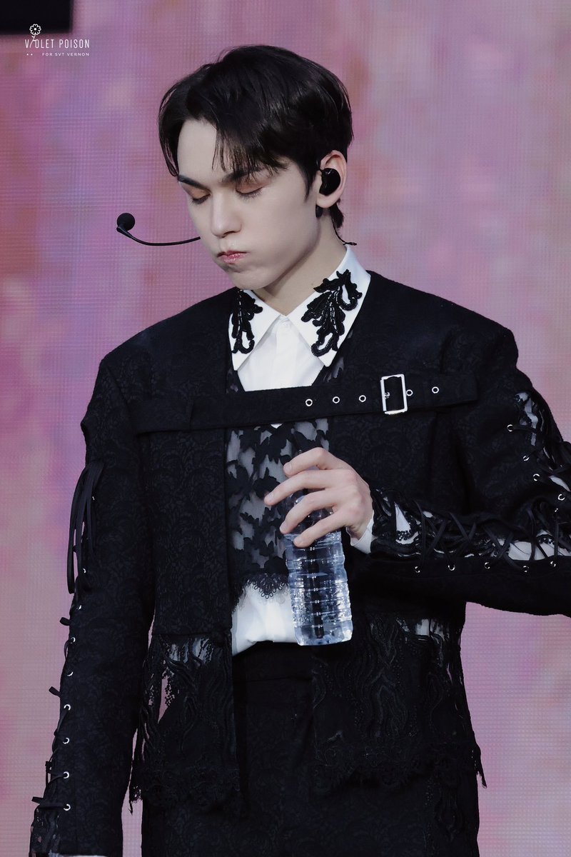 241013 D2

🤴🏻HD

 #버논 #최한솔 #VERNON #seventeen #세븐틴 #バーノン <a href="/pledis_17/">세븐틴(SEVENTEEN)</a>