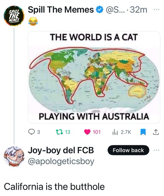 .