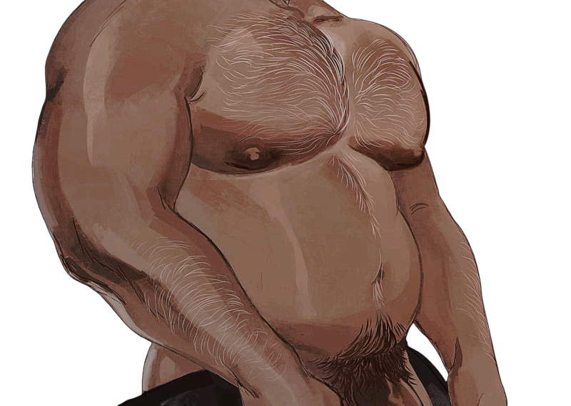 ❛ ‎​​‎ ‎​​ ‎‎ 𝔘𝔩𝔯𝔦𝔠 ． tweet media