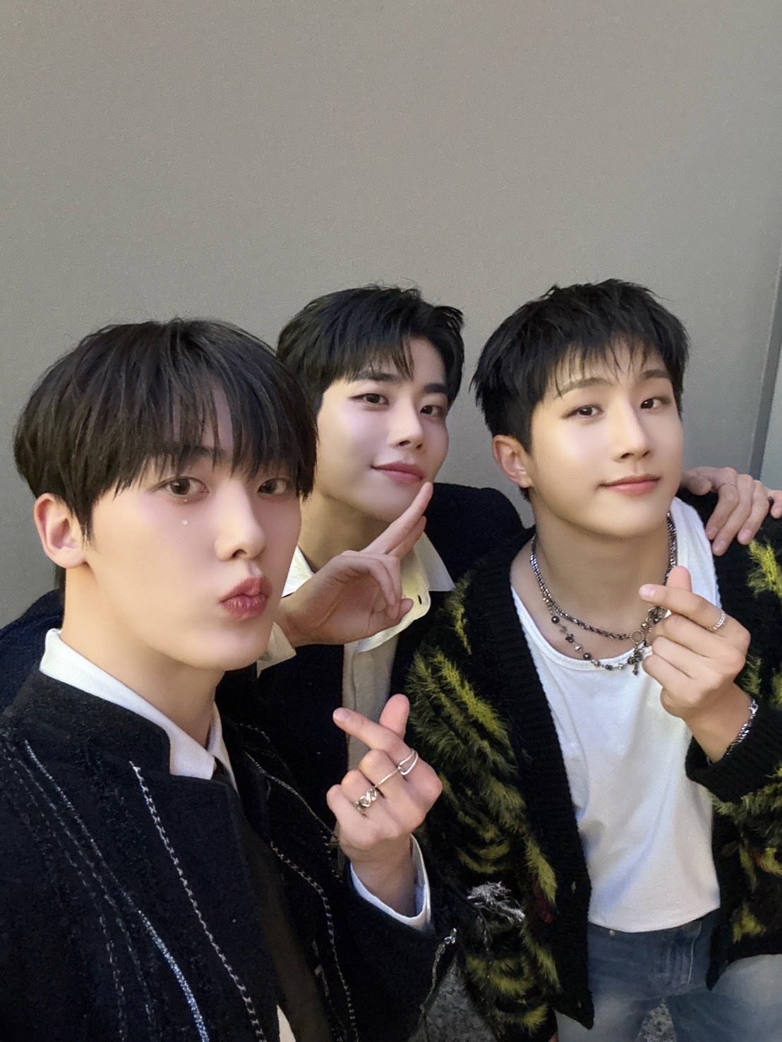 ASTRO JAPAN OFFICIAL on X: ASTRO JAPAN OFFICIAL on X: