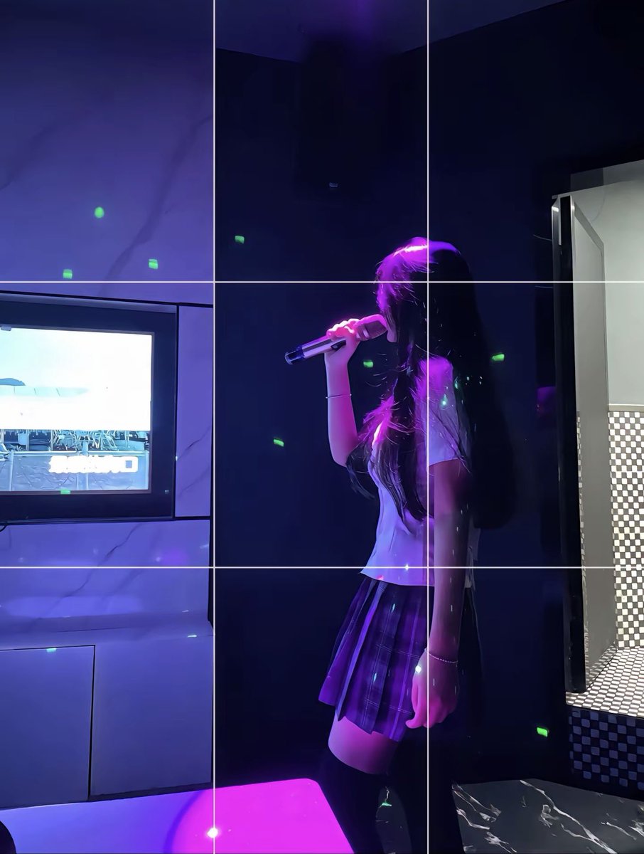 izzibag's tweet image. 你们就是我的安慰 ♥️