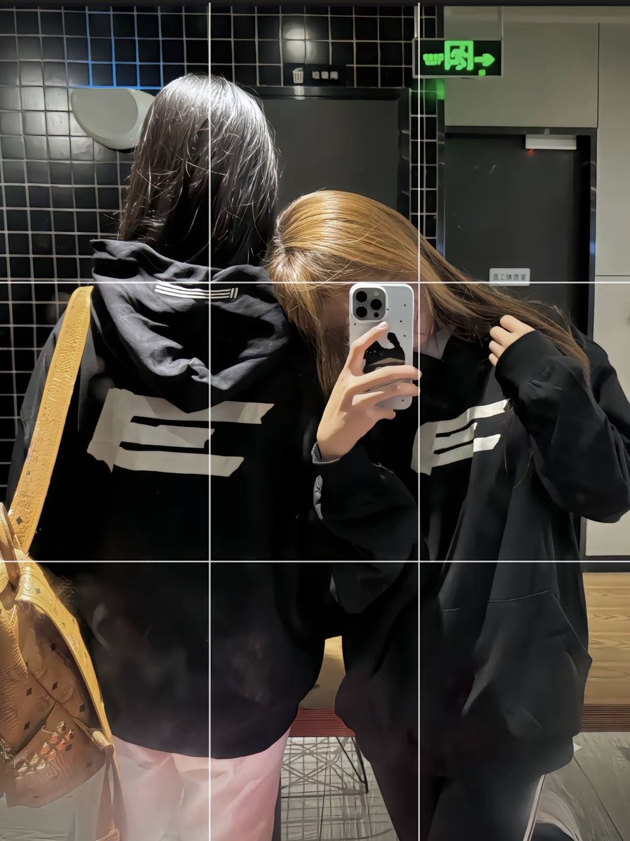 izzibag's tweet image. 你们就是我的安慰 ♥️