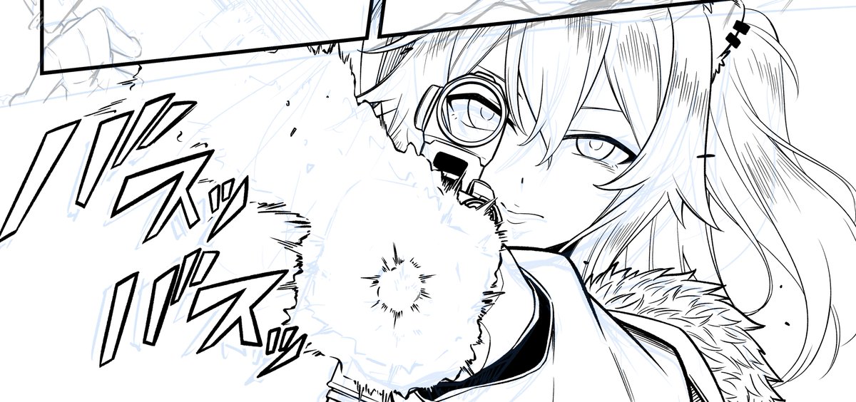 wip 