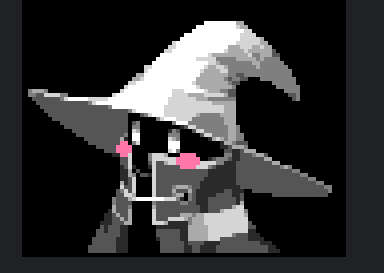 Flow Light Games tweet media