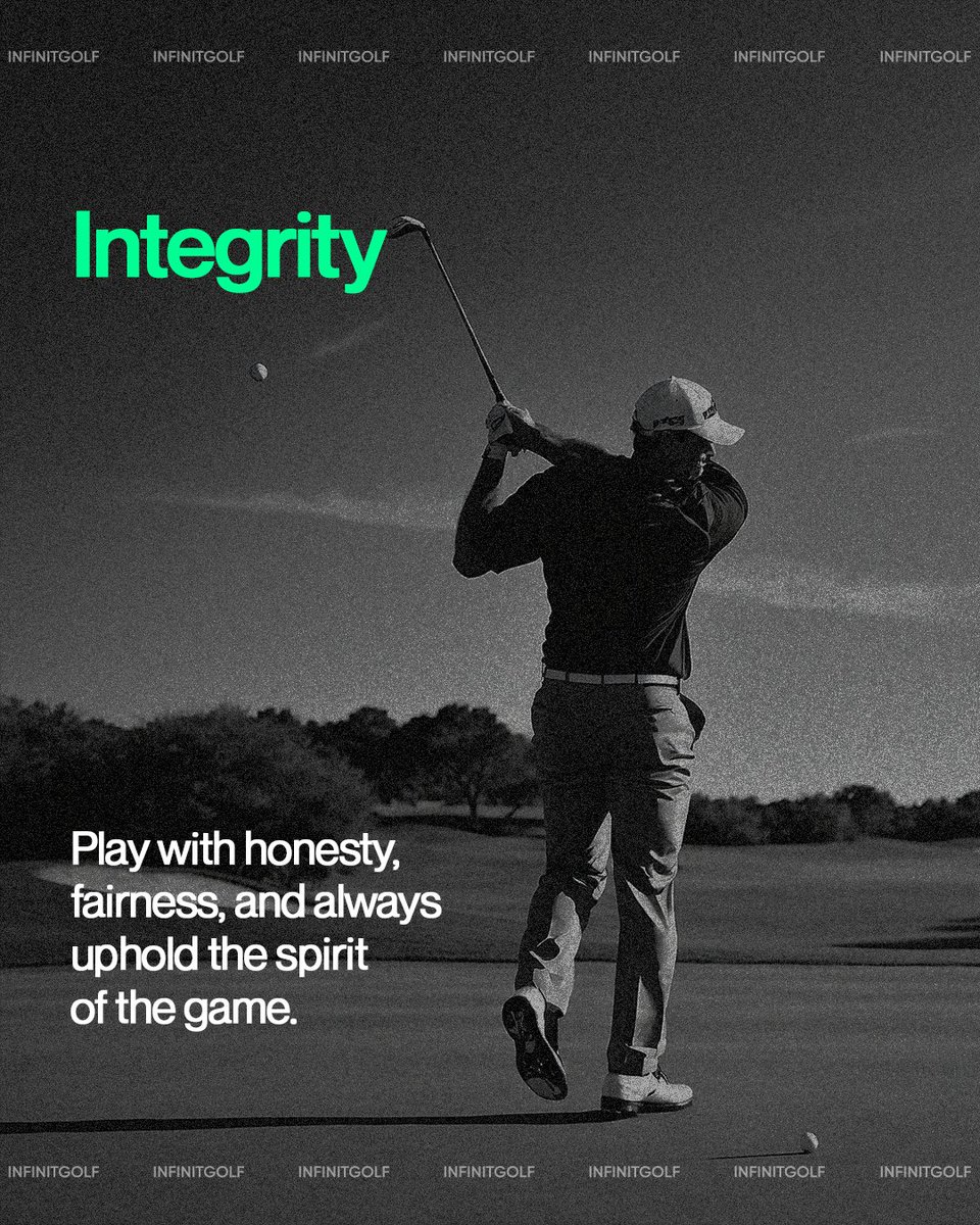 Infinitgolf's tweet image. 🌟 What truly makes a sportsman? "It's about so much more than just the game! 

👉 WhatsApp us for more details, connect at infinitgolf.com, or call +91 8657708099 today! #Infinitgolf #Sportsmanship #GolfLife #JoinUs