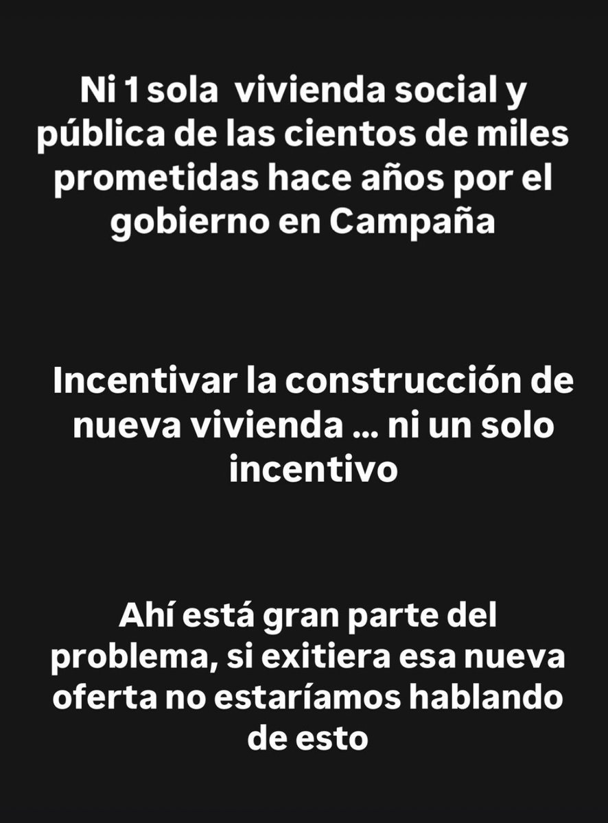 La culpa no es del ciudadano ni del pequeño ahorrador ni del pequeño inversor…. La culpa es del cha cha cha …. Ya está bien
