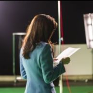Creating a text-based performance for GCSE Drama - mailchi.mp/zigzageducatio…