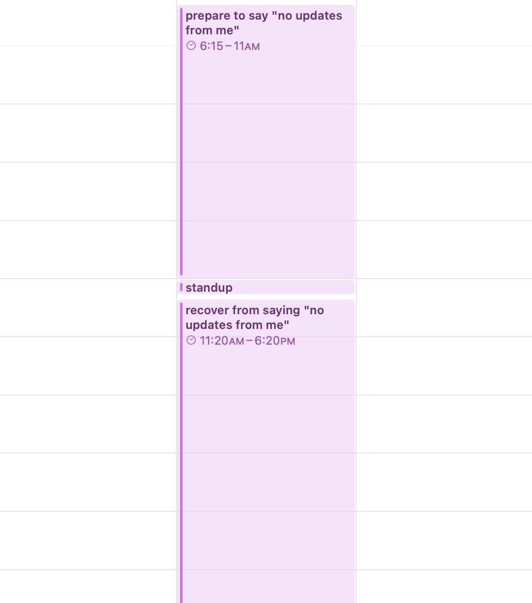 james hawkins tweet media