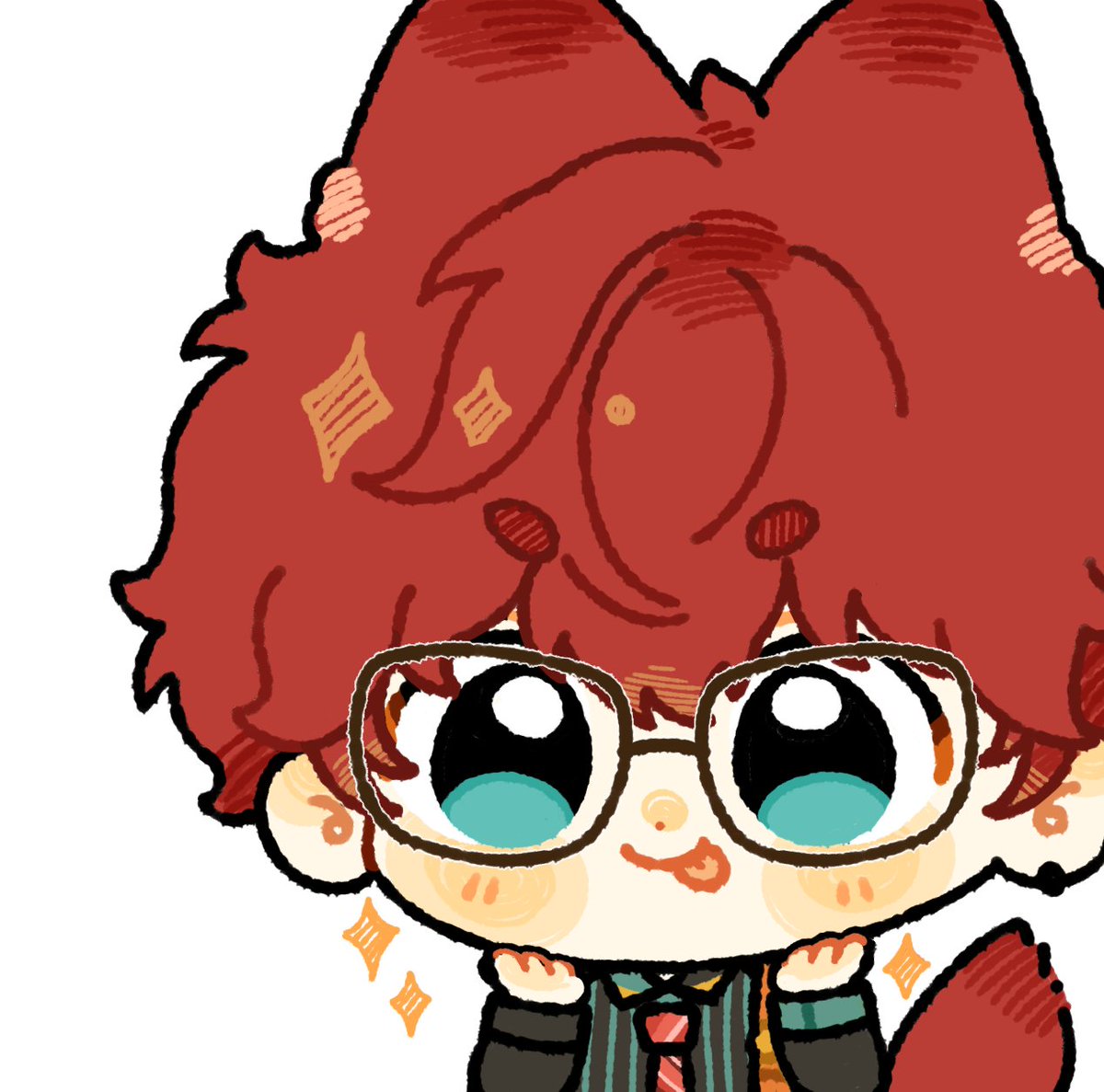 KrPK01's tweet photo. ✨ https://t.co/13BpflIoyN