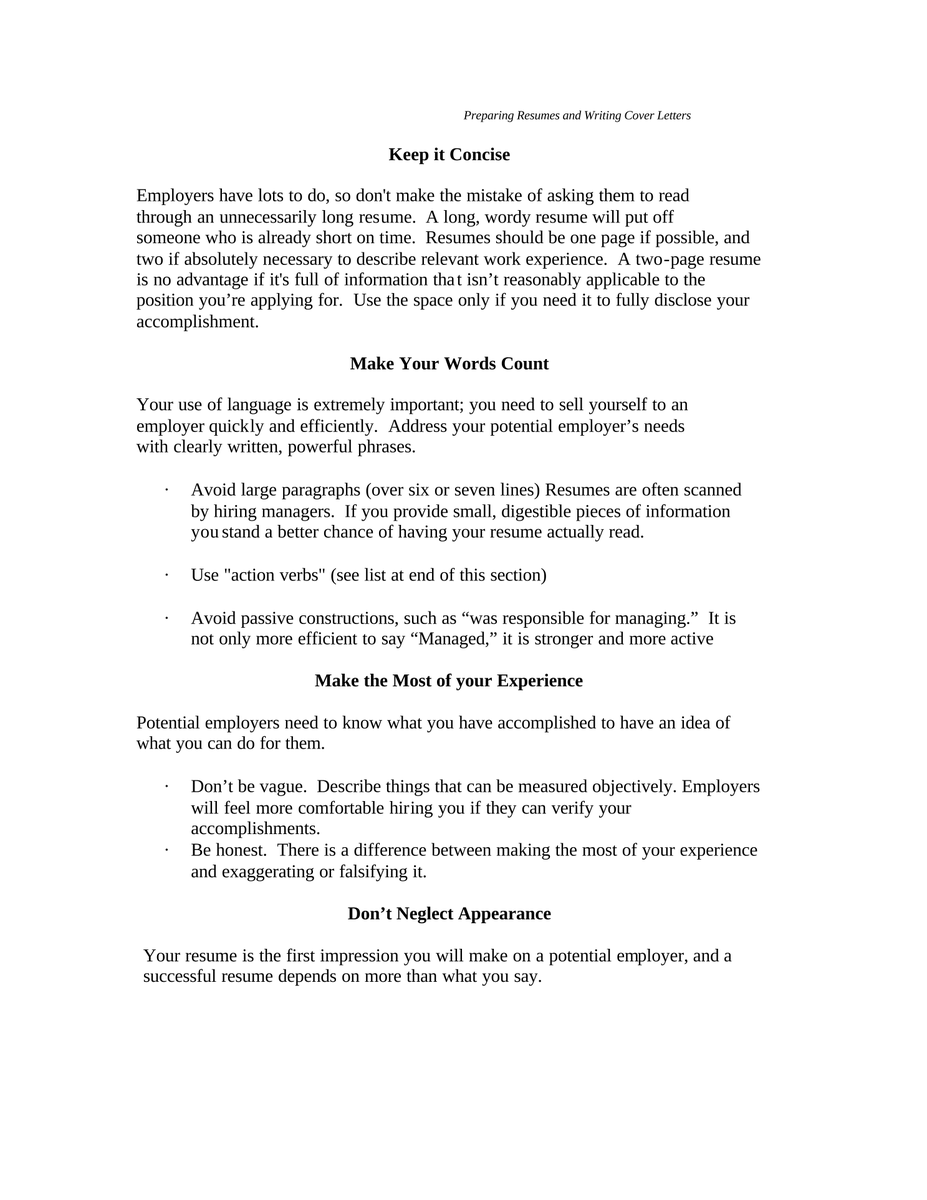 *Educators Always Keep Learning*
Senior Marketing Consultant Strategic Marketing | 25+ years of Expertise in Data-Driven Growth, Market Analysis &amp; Business Transformation | ChatGPT by Microsoft | Gen-AI from Microsoft. |