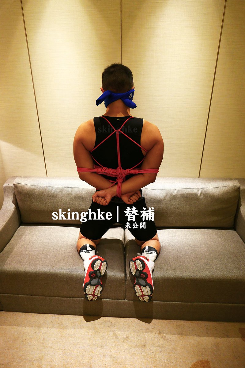 补完计划。欢迎体育肌肉🙋