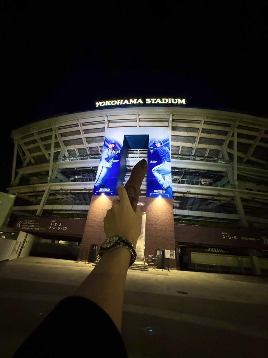 髙橋優斗 tweet media