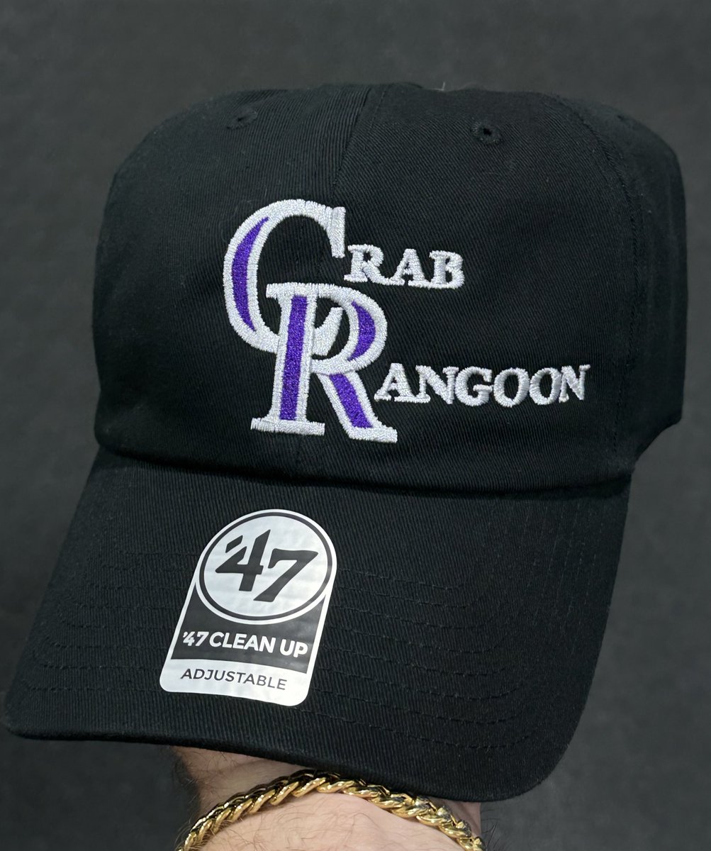 shirts that go hard (@shirtsthtgohard) on Twitter photo 