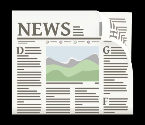 inkbitspixels's tweet image. Weekly News: 7th October 2024 buff.ly/3Yiwhqp