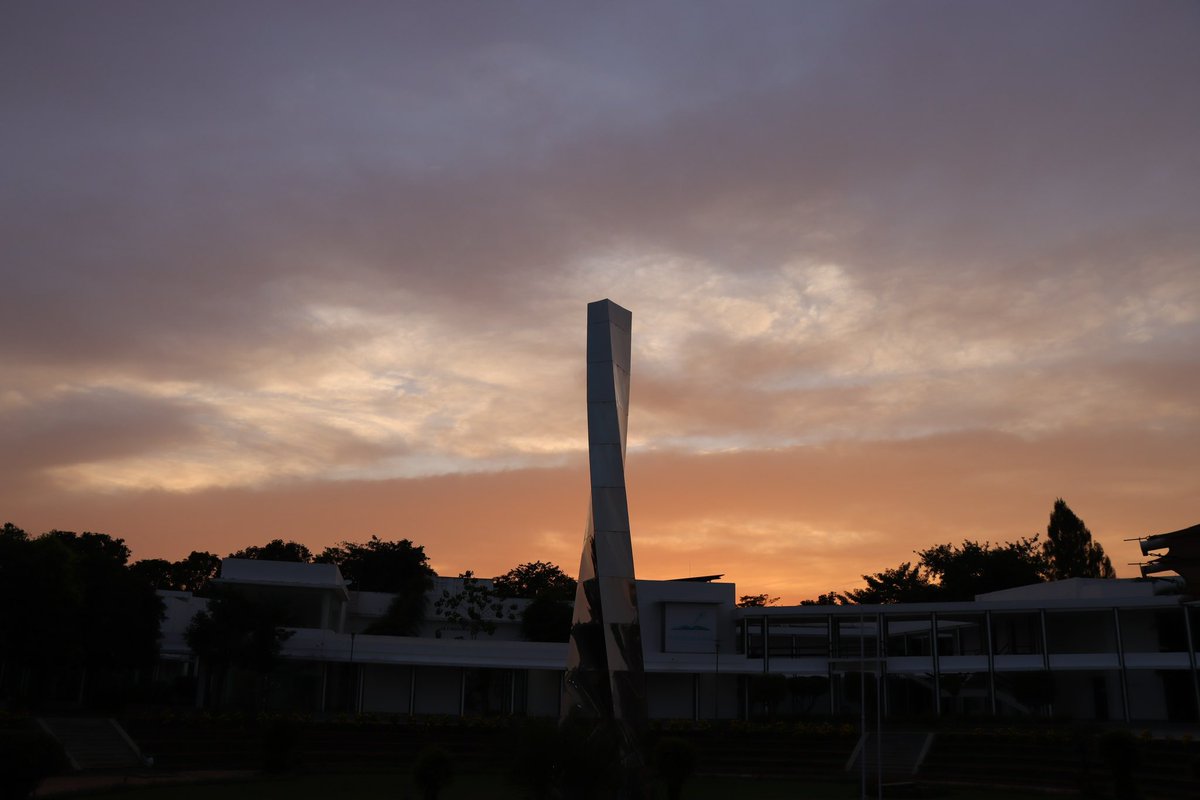 Great Lakes Institute of Management tweet media