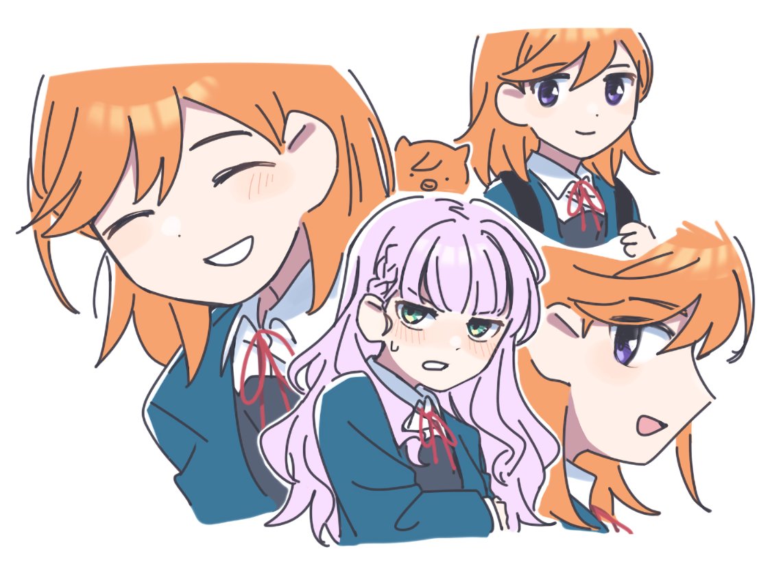 도리미(ドリミ) (@__dorimi) on Twitter photo 