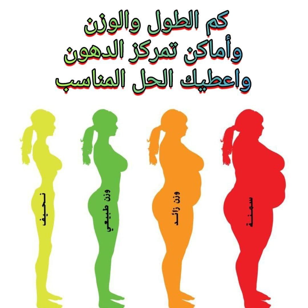 *🎀عروضنا غير وخصوماتنا ما لها حد🙈🎀*
👈*اشترك معنا فى مهرجان التخسيس🏋️‍♀️🏋️‍♀️*
*واكسب فرصة الفوز بهدية مجانية*🎁🤭
*سارع بالطلب ولا تتردد 💌🤩
      *للاشتراك فى العروض اكتب تم وبتواصل معك بالخاص #السيد_حسن_نصرالله #عمان_الكويت