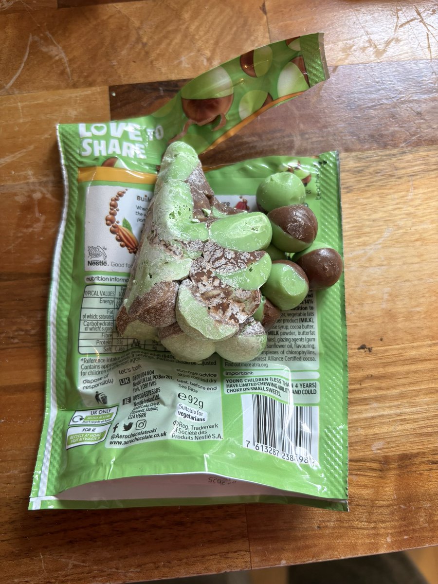 Rachel Sian tweet media