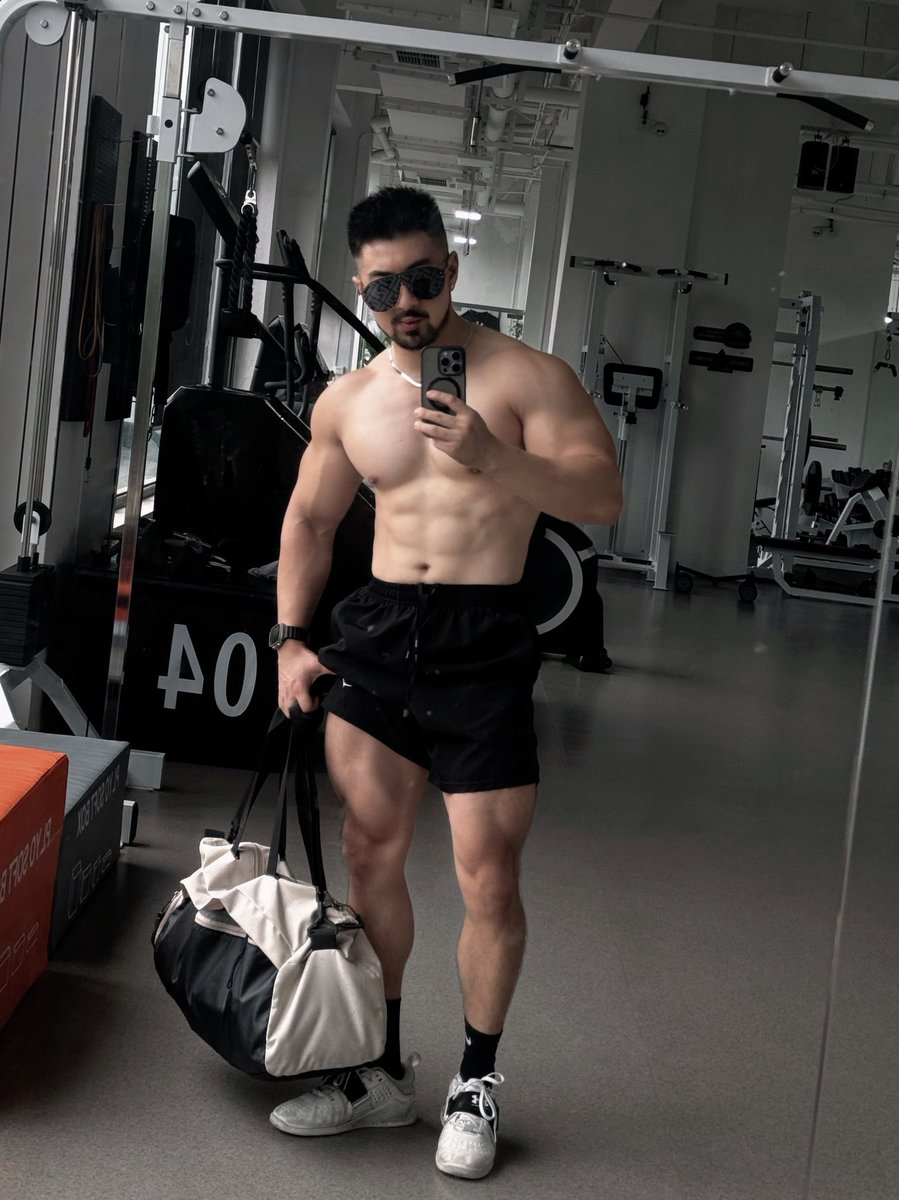 jason91 tweet media