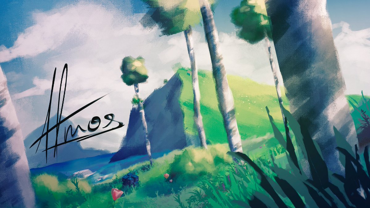 Atmos