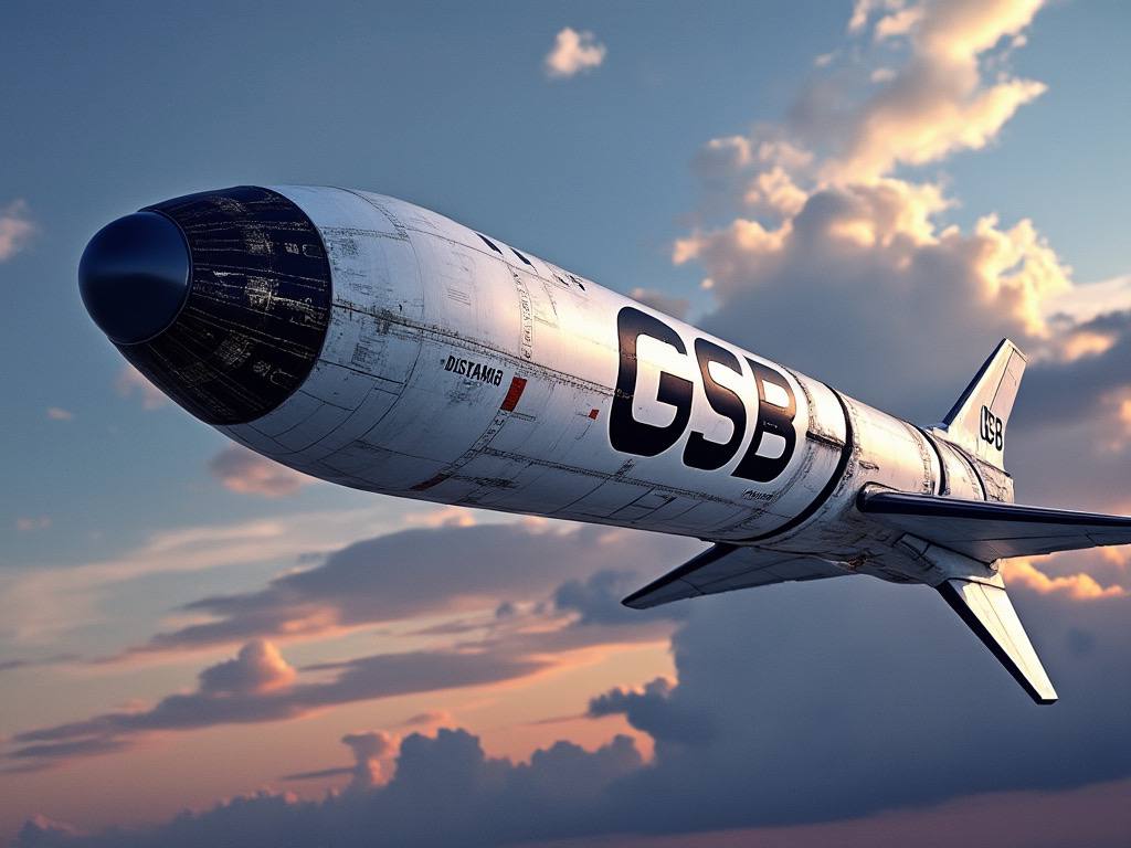 kstojkovic2691's tweet photo. @elonmusk We will go to space with you Elon.
Remember 2021 and GameStop Bets? Well our token $GSB on solana is making sure people don't forget the win over short sellers.
@GSB_SOL
#gamestopbets https://t.co/1ES7ebaVnD