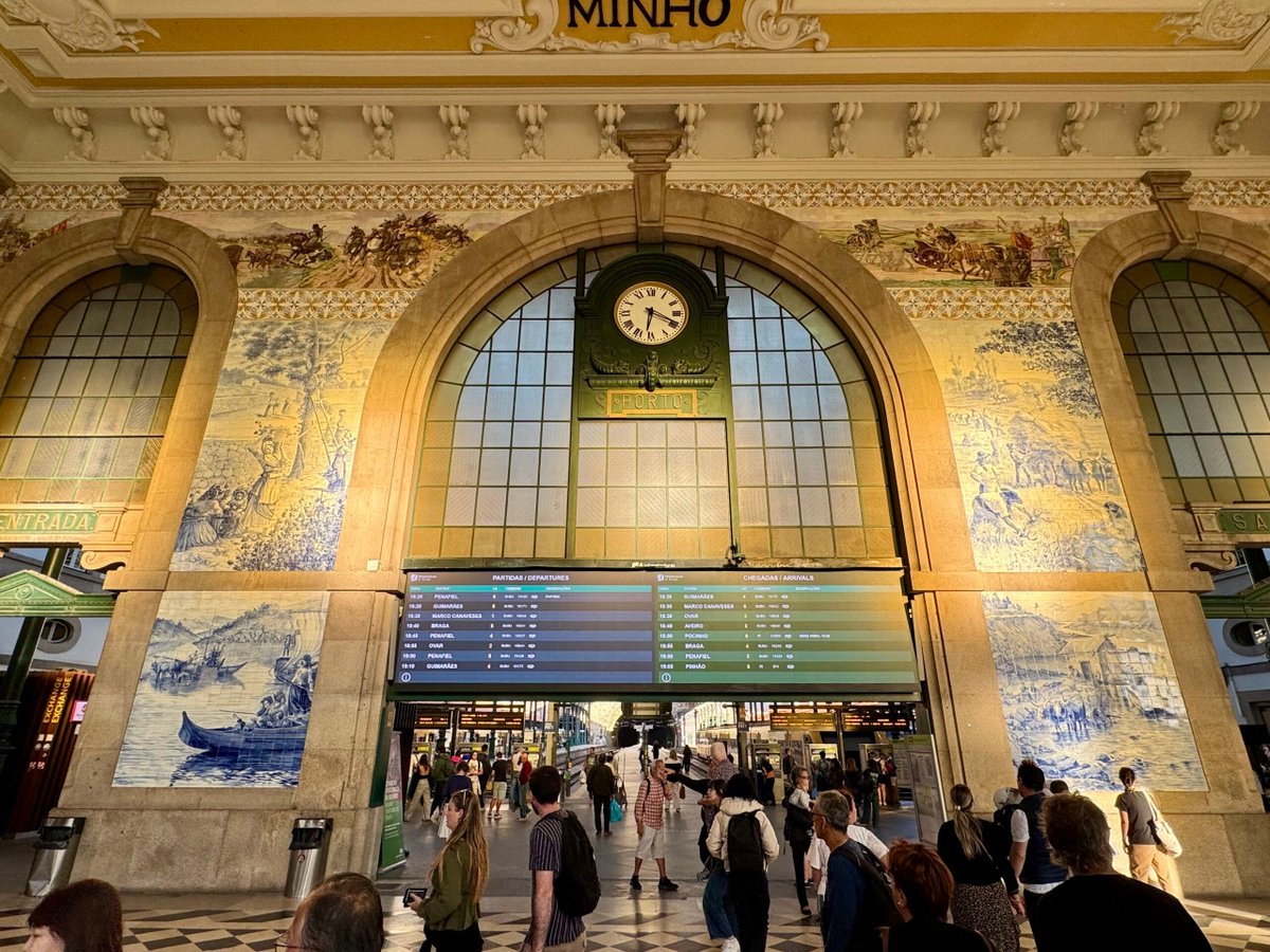 inkbitspixels's tweet image. Han Kang wins the Nobel in literature (This week in books) buff.ly/3Y5Io8R