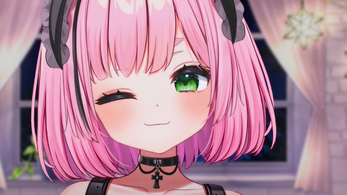 あたたかくして寝たまえよ 