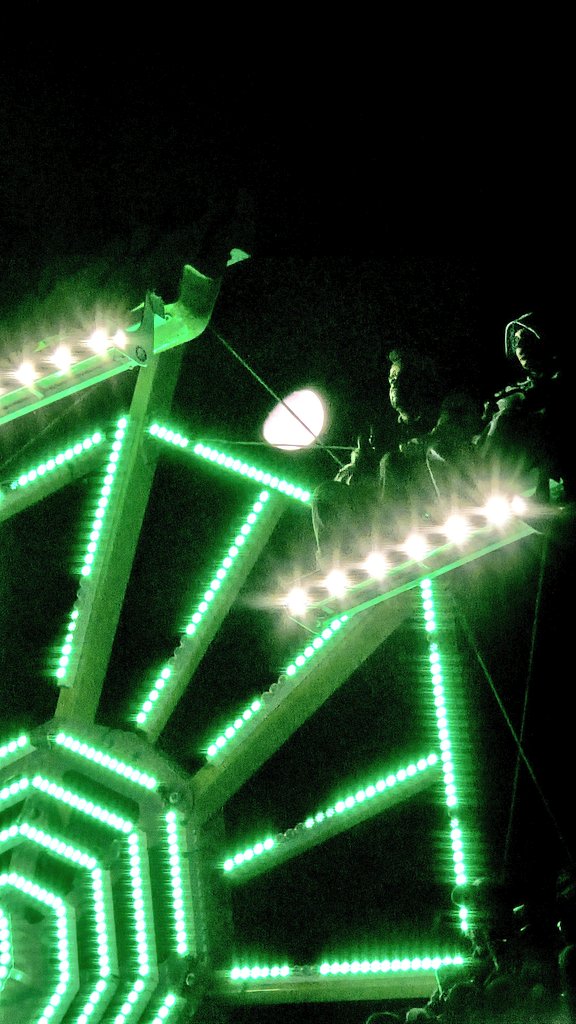 Stephen Magee ▼ tweet media