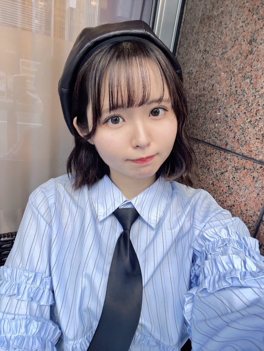 りこページ りこ (@riko_liko531) / Posts / X