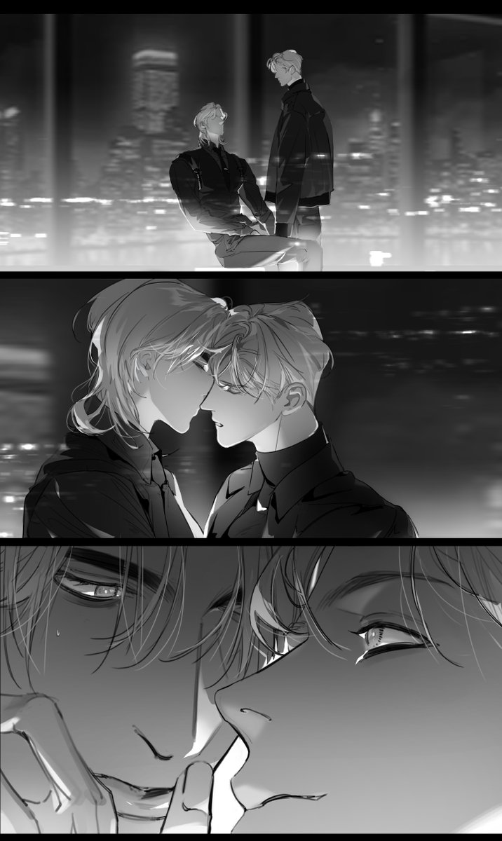 tamy_000's tweet photo. https://t.co/YUN9c0Rnd7