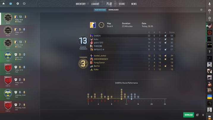 enes koçak tweet media