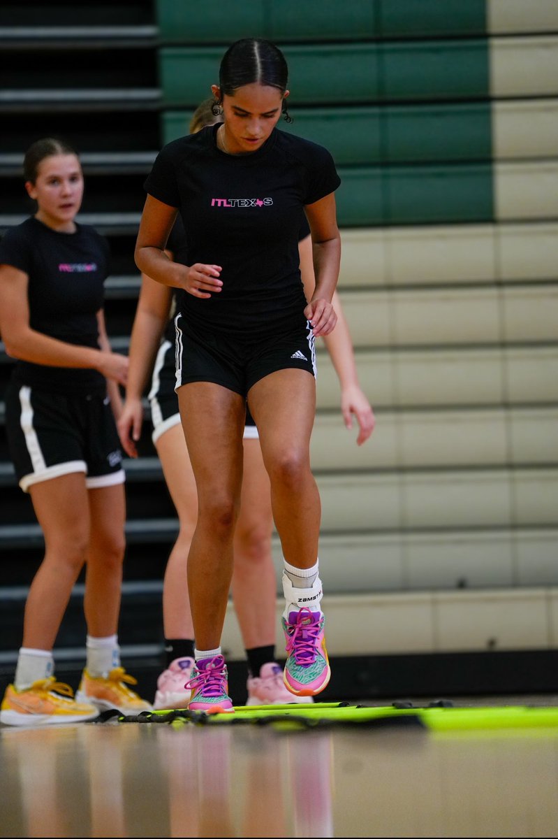 Team Twin UAA tweet media