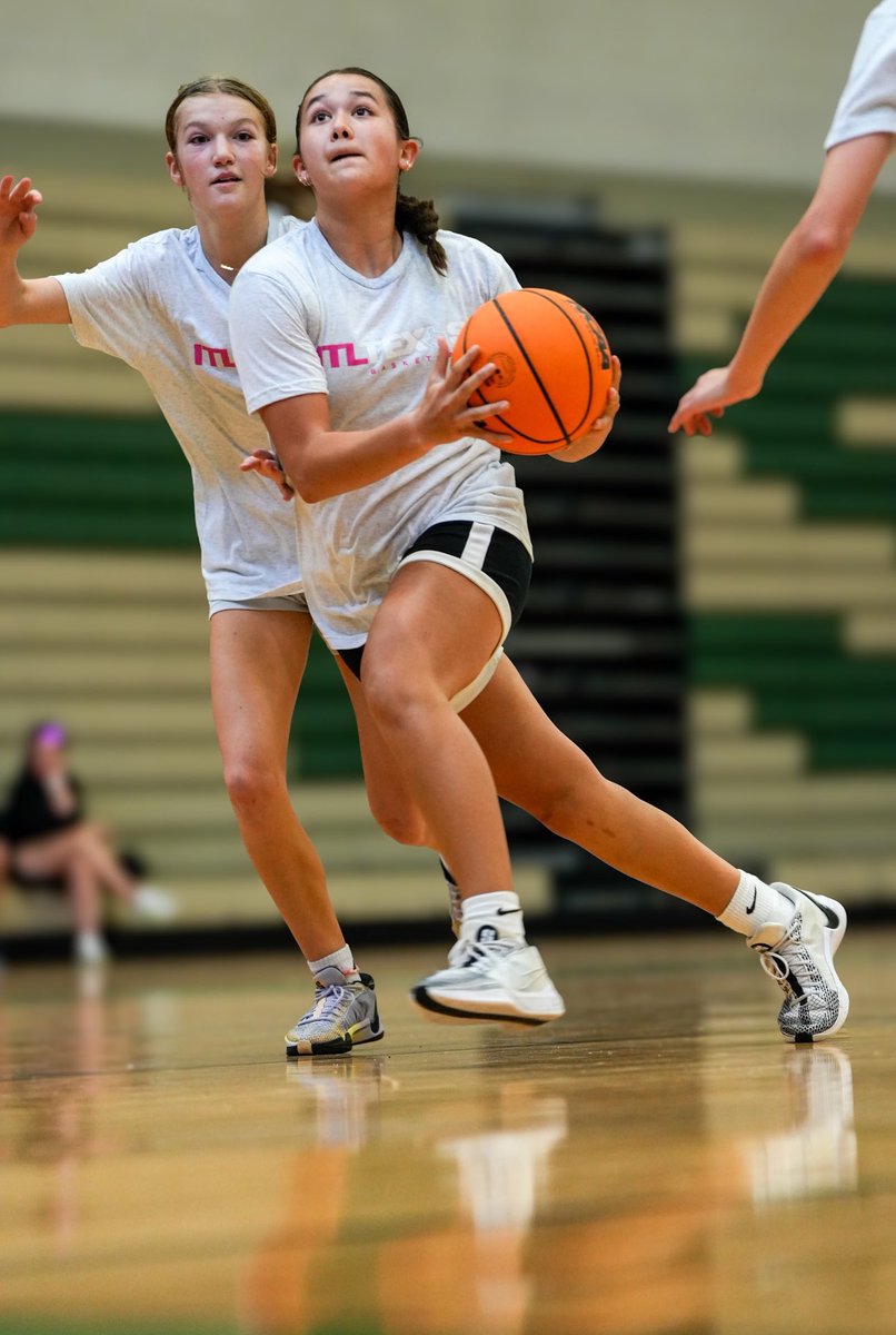 Team Twin UAA tweet media