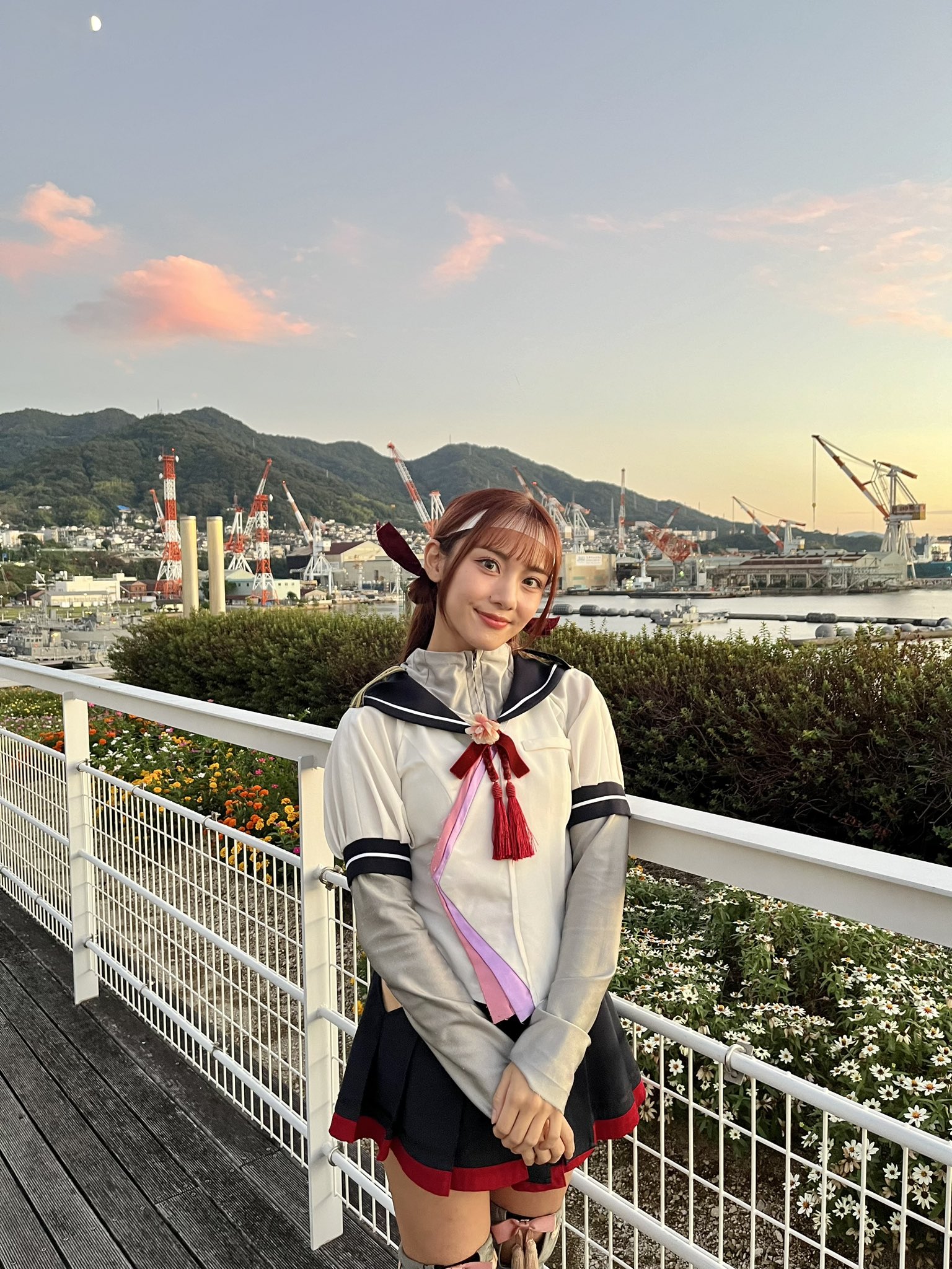 艦これ 樫 榧 杉 アクリルボード 長谷川晴奈 サイン 2025年最新】コニシ艦の人気アイテム - メルカリ