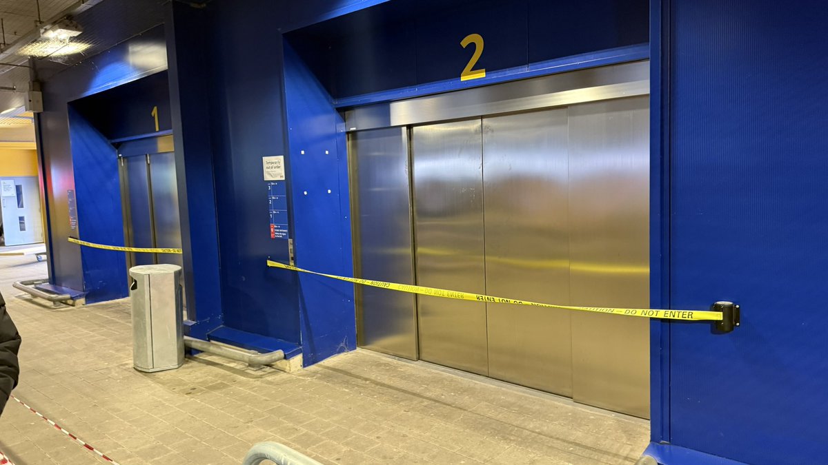 Simon Townsend tweet media