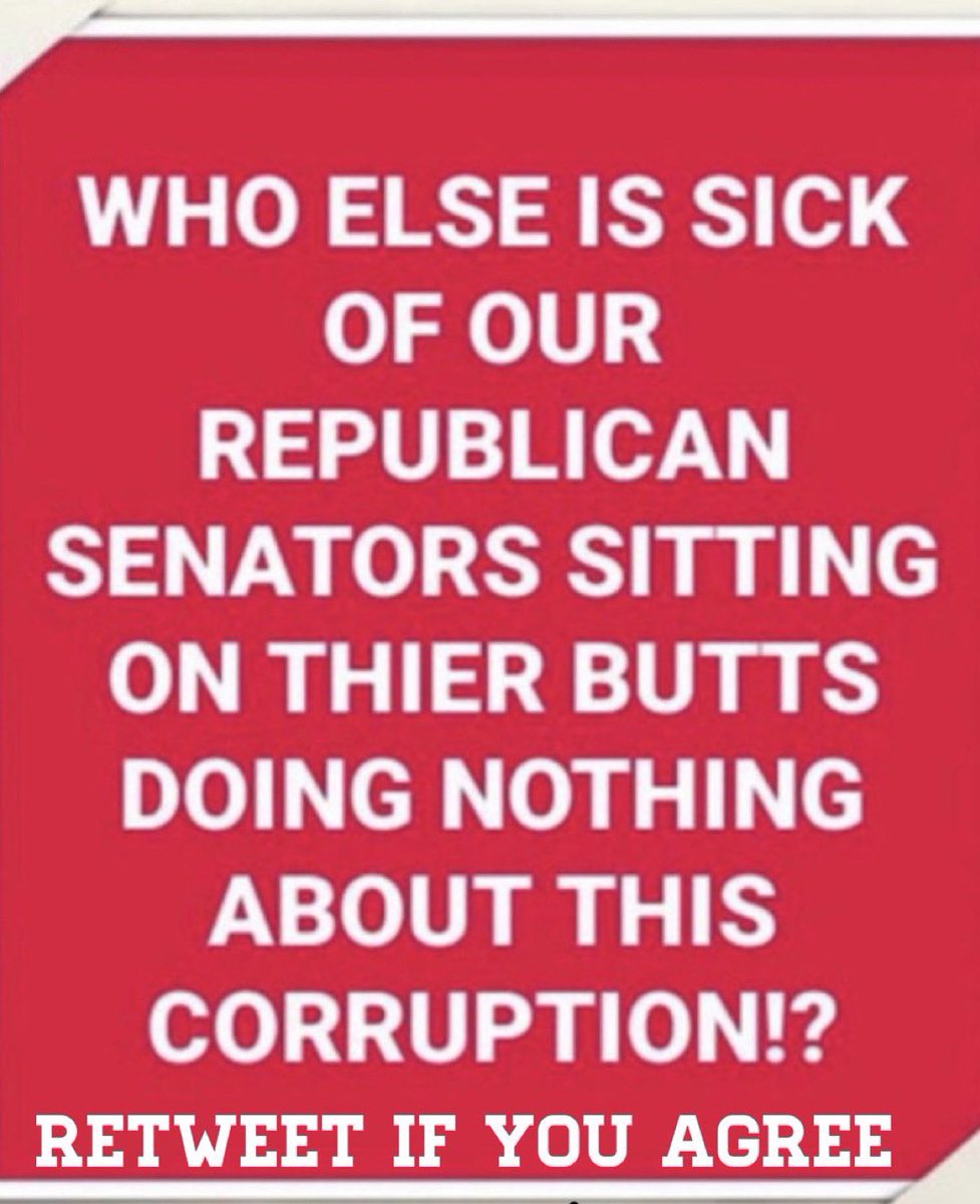 CRIXUSwasHERE's tweet image. WHO ELSE?😠👇