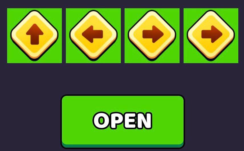 WhaleCryptosis's tweet image. Coin Hunters
#coinhunters #coin_hunters