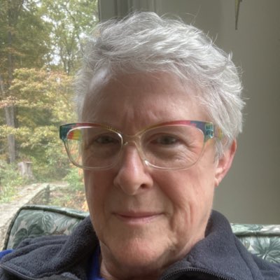 ellenlain's tweet image. #NewProfilePic