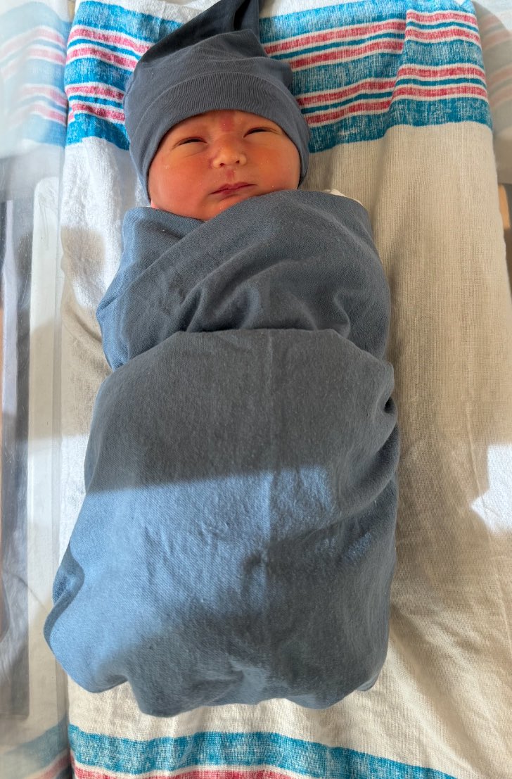 Tyler Packanik tweet media