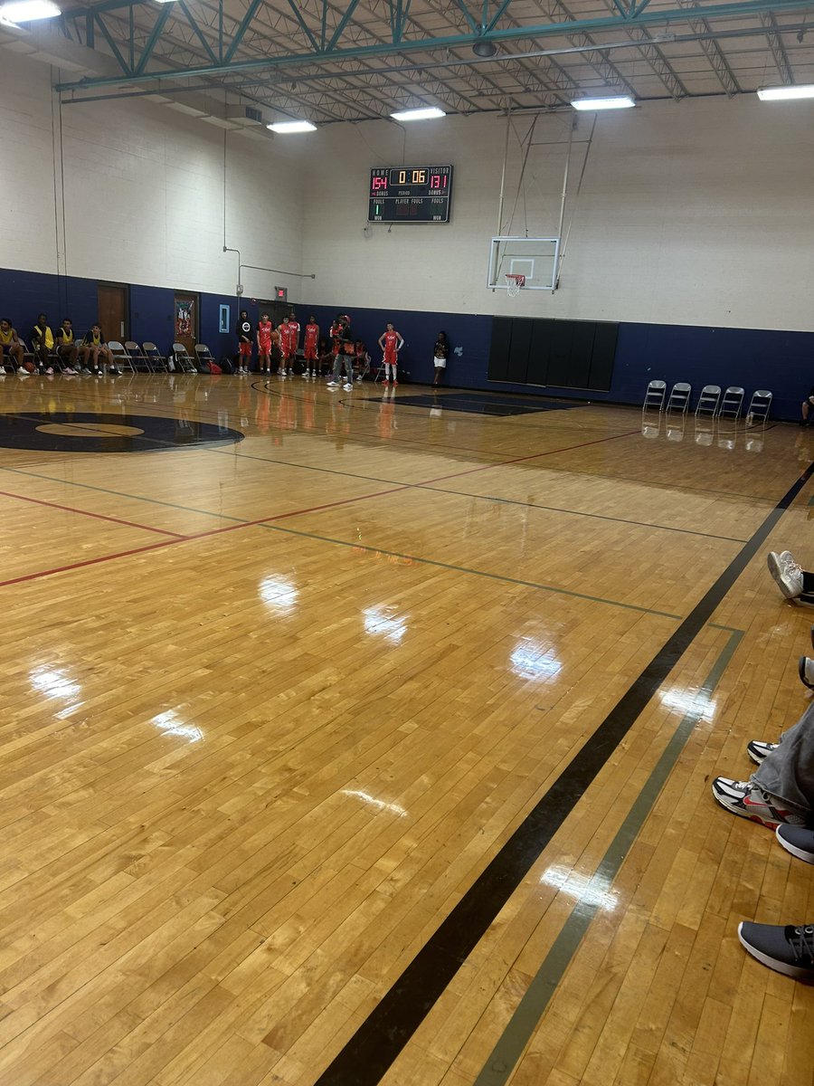 TPT Recruits (@theplayerstribe) on Twitter photo Standouts we saw at <a href="/TexasHoopsGASO/">TexasHoops/GASO π</a> Fall Tour πβοΈ
β25 Trent pane
27 Christopher Hunt JR.
25 Deandre Thomas
27 Amarion Hunter*
25 Cameron Smith
26 Hudson Lucas
26 Nehemiah Lawrence
26 Armon Almuttar
25 Kayden Edwards
27 Landon Higgs Standouts we saw at <a href="/TexasHoopsGASO/">TexasHoops/GASO π</a> Fall Tour πβοΈ
β25 Trent pane
27 Christopher Hunt JR.
25 Deandre Thomas
27 Amarion Hunter*
25 Cameron Smith
26 Hudson Lucas
26 Nehemiah Lawrence
26 Armon Almuttar
25 Kayden Edwards
27 Landon Higgs