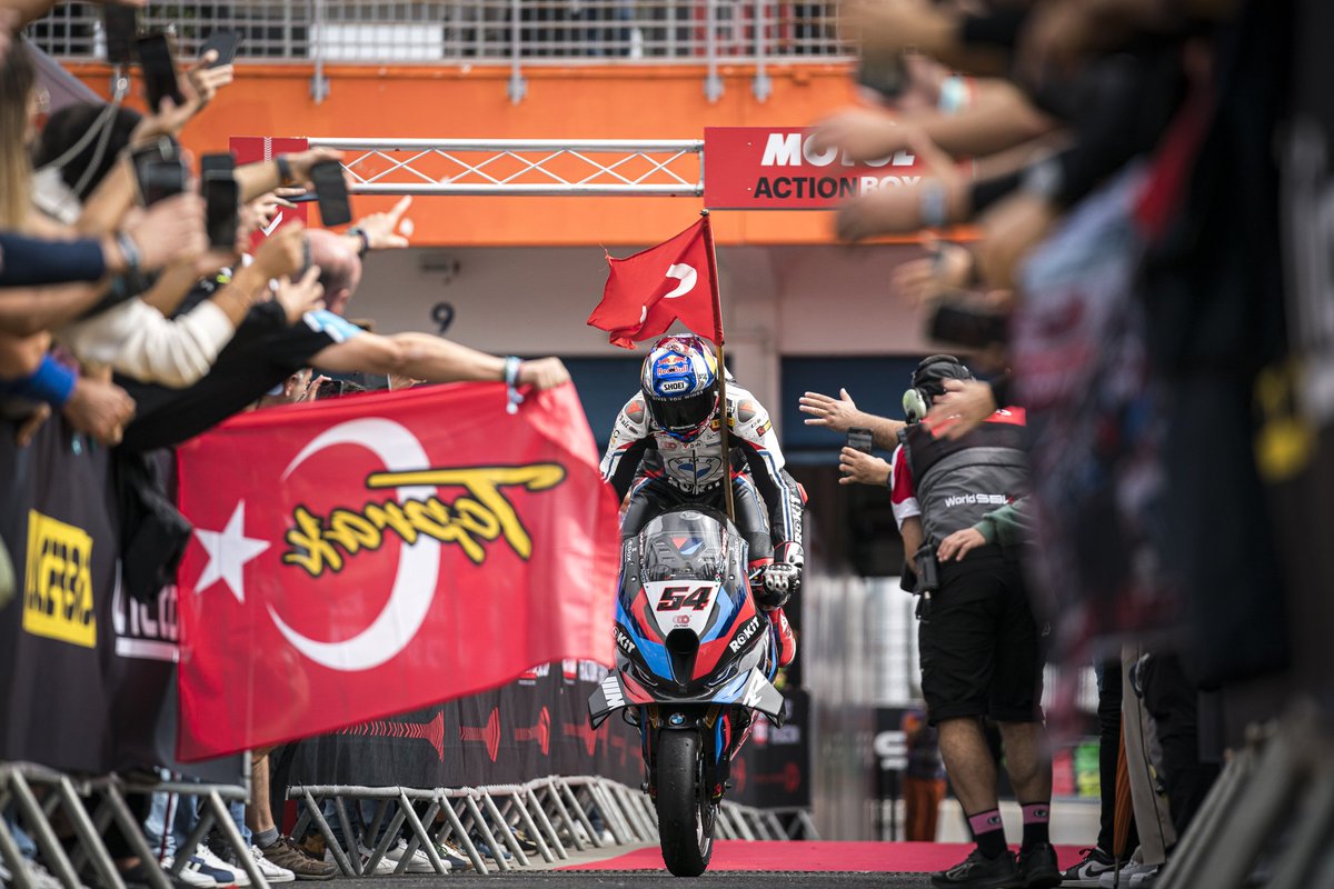 Zafer Bizim Şampiyonluk Haftaya Kaldı 🇹🇷👊👊